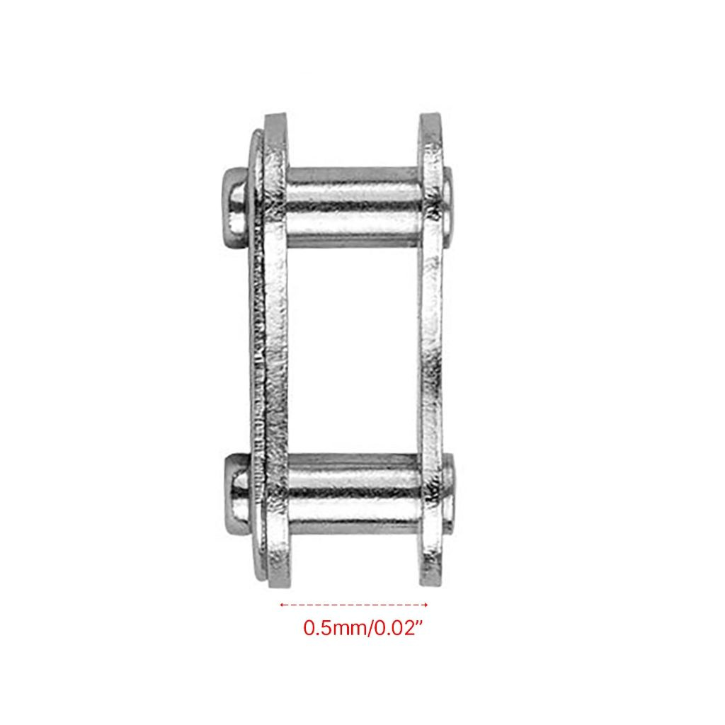 Замок цепи для велосипеда - купить с доставкой по выгодным ценам в ...