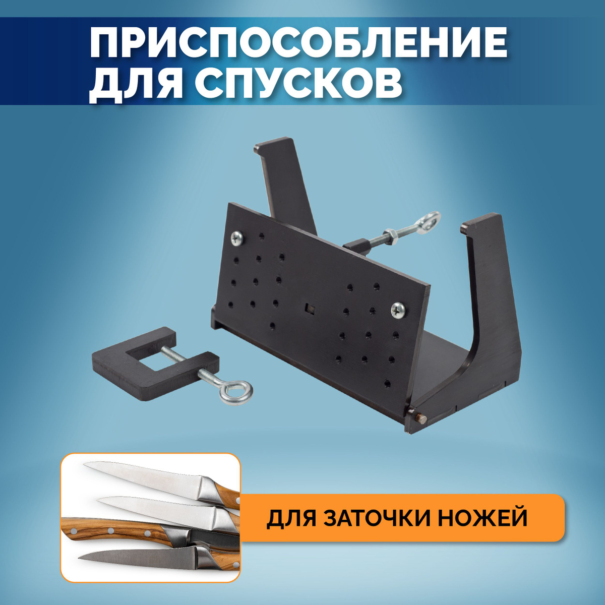 Текст при отключенной в браузере загрузке изображений