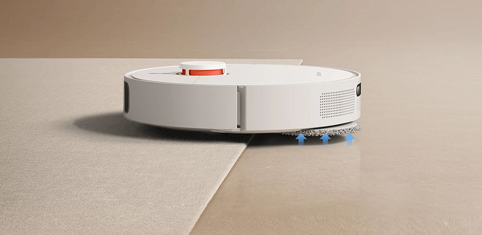Xiaomi robot vacuum s10 белый. Сяоми моп 2 s. Xiaomi робот пылесос 3 уровня влажности. Робот-пылесос xiaomi robot vacuum x10 eu (bhr6068eu). Робот-пылесос xiaomi robot vacuum x10 белый.