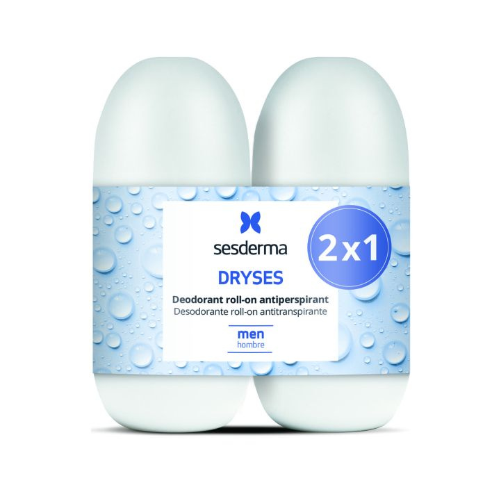 Sesderma