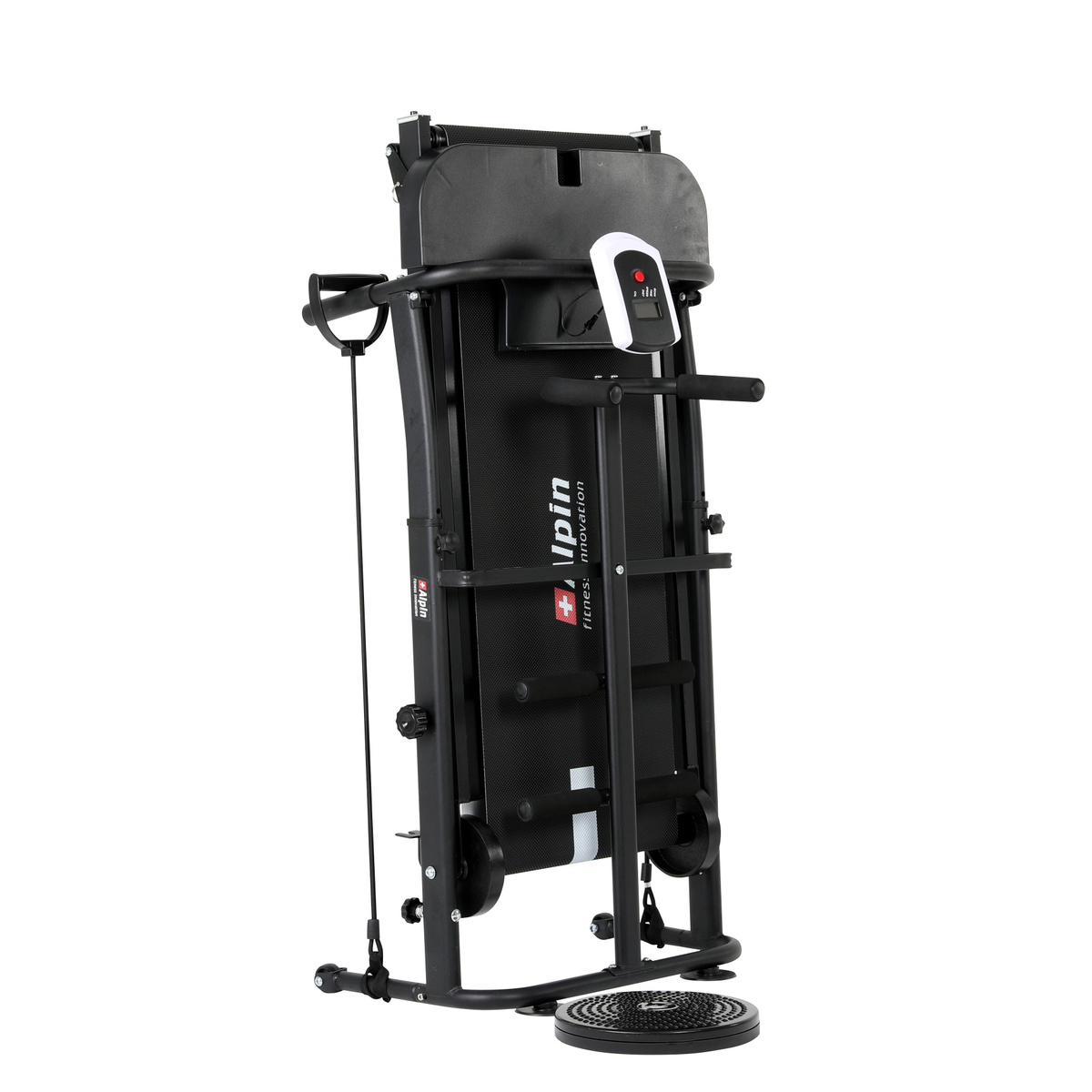 Sprint t 157. Беговая дорожка alpin glace. Alpin беговая дорожка t-182 форум. 8 x 86 мм. Sprint t 157.