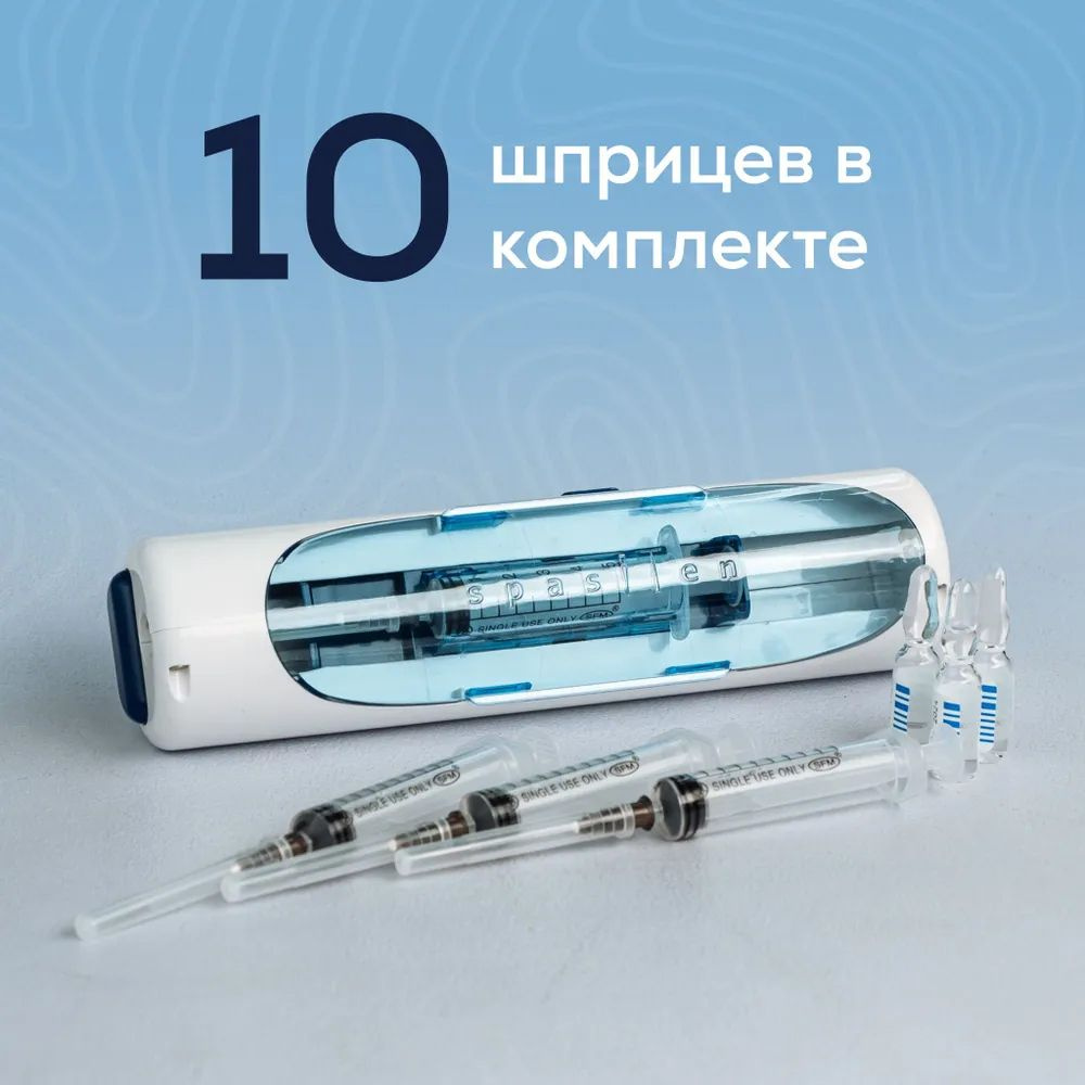 Текст при отключенной в браузере загрузке изображений