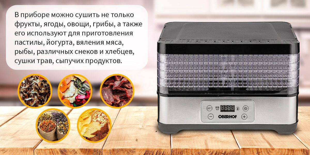 Текстовое описание изображения