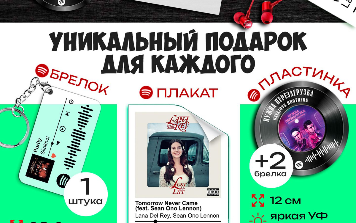 Спотифай постер Pathetic, брелок Pathetic - Dancing Nihilist купить c ...