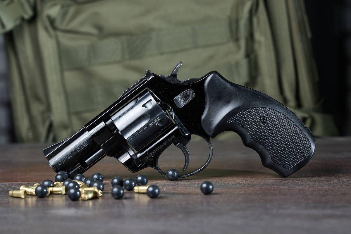 307 Temporary Redirect