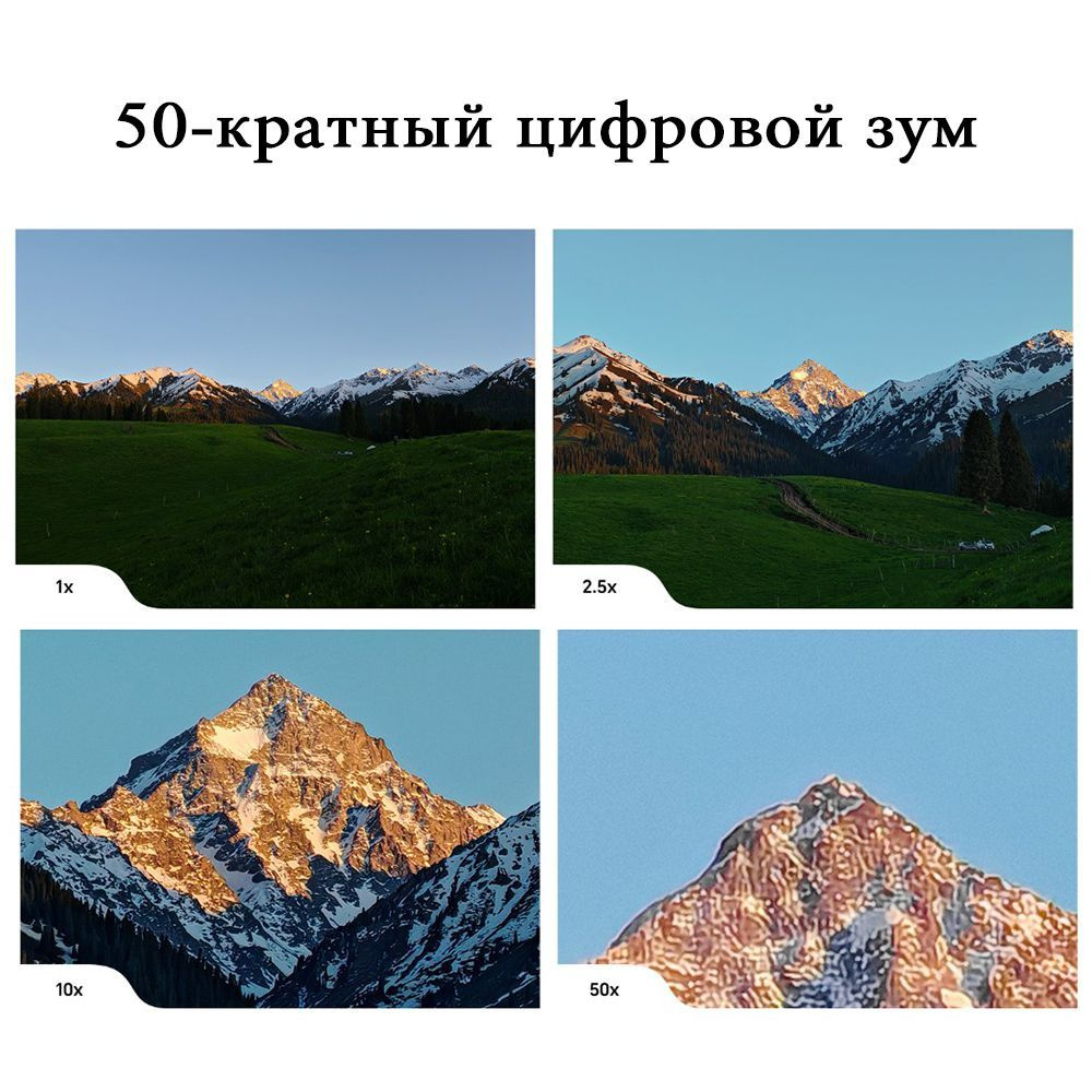 Смартфон Honor 200 Pro, CN Версия,Snapdragon 8s Gen3, Беспроводная ...