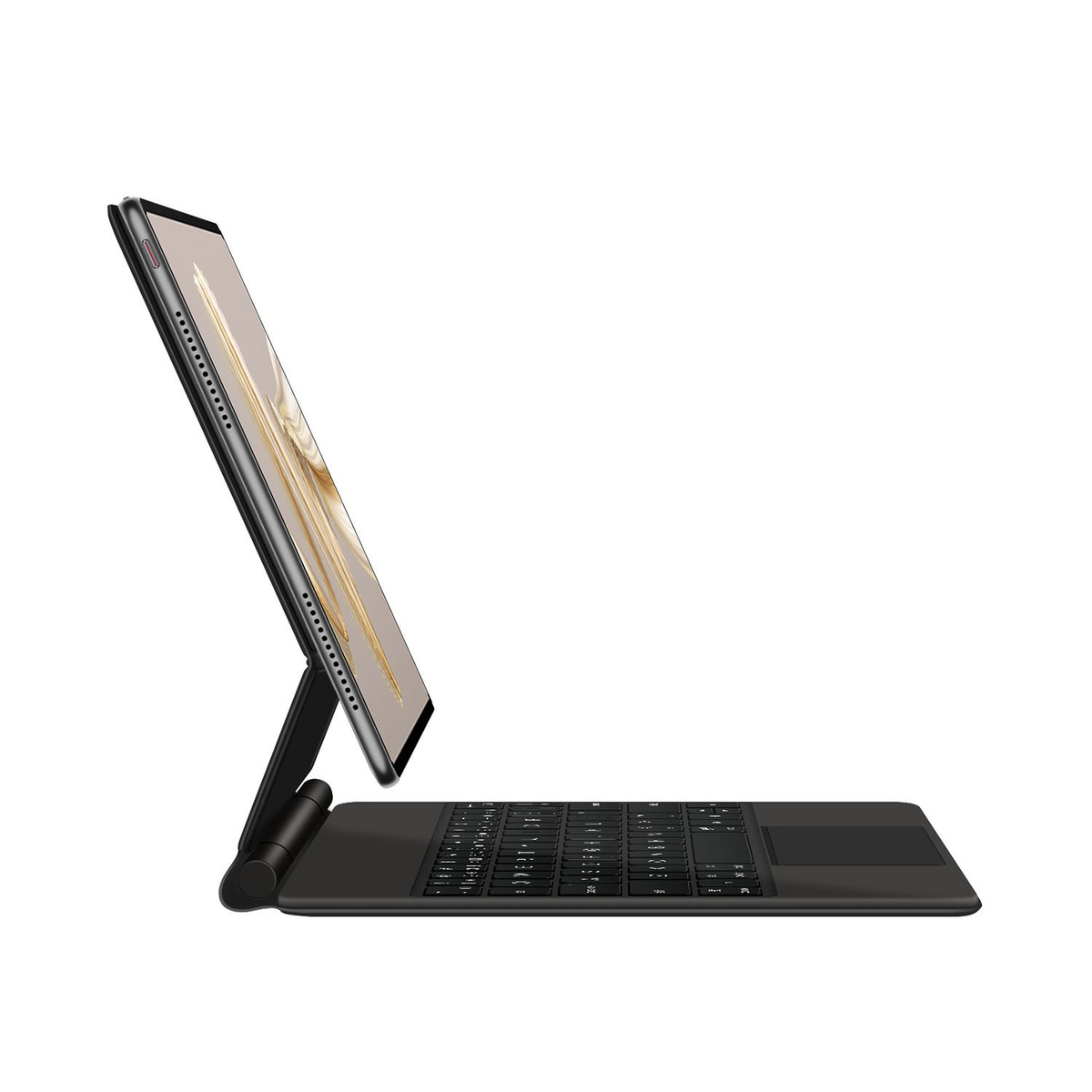 Для Samsung Galaxy Tab S10+/S9+/S9 FE+/S8+/S7 FE (12,4-дюймовый ...
