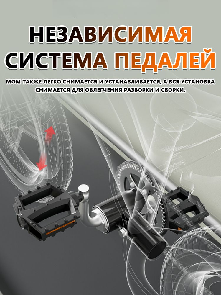 велосипед детский,14 дюйм,велосипеды для девочек и мальчиков, 2 колеса ...