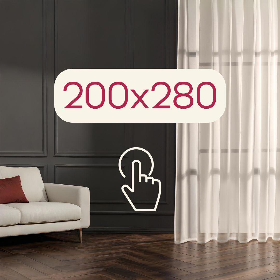 280x200