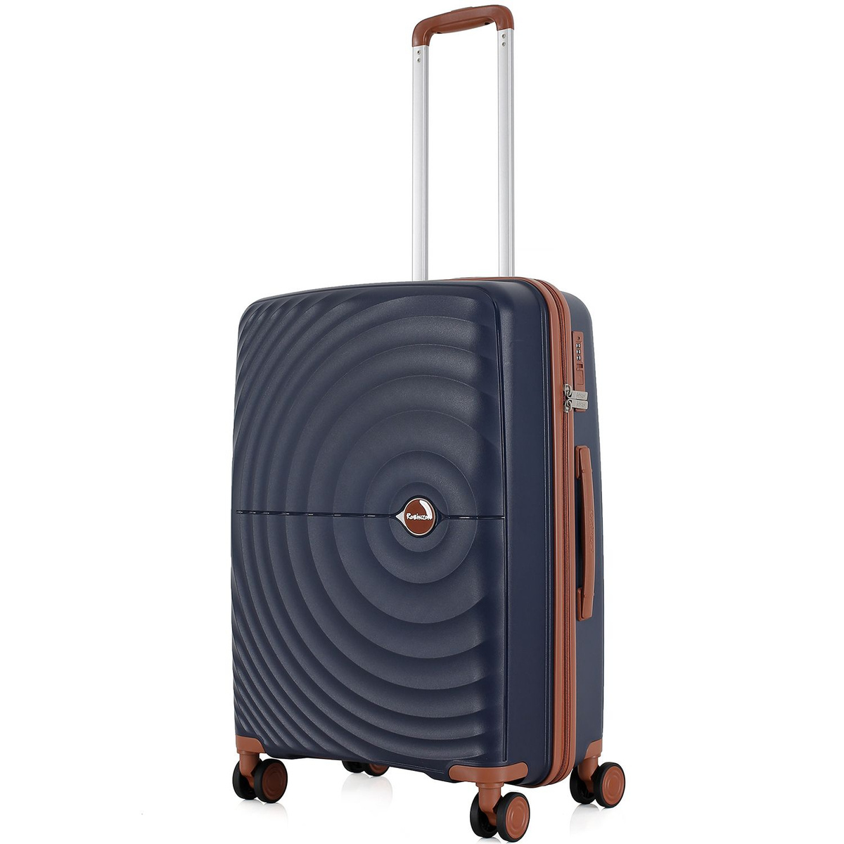 Размеры: 43x65x26 см Вес: 3,3 кг Объем: 63 л Код товара: 1637262599