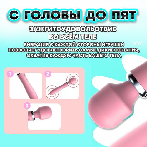 Топ-11 вакуумных стимуляторов клитора Satisfyer