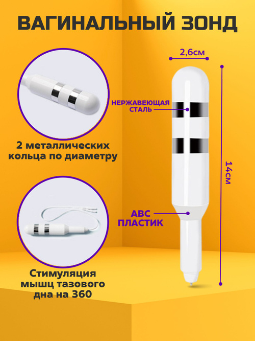 Диатермоэлектроконизация шейки матки с седацией