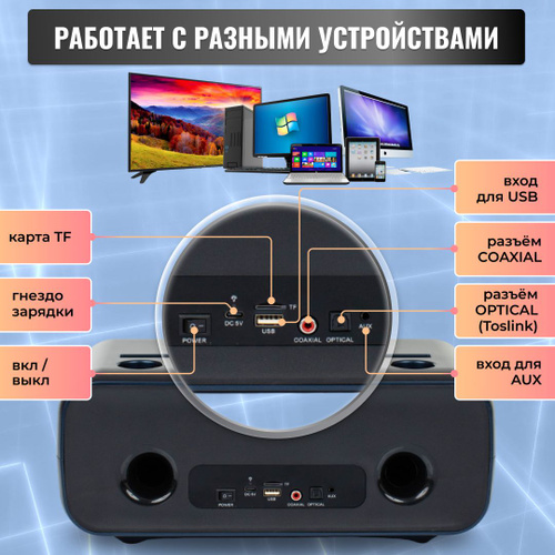 Единый Ресурс Застройщиков