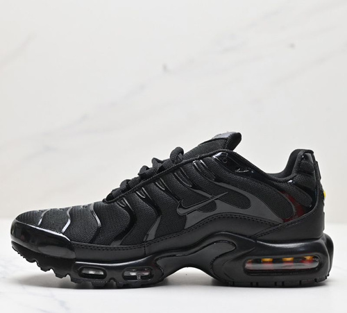 Nike Air Max Plus OZON 1537169735