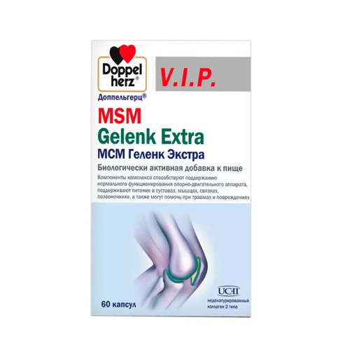 Порно қыз ролик тебу