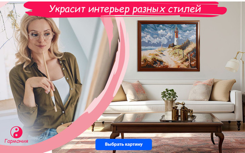 oshxonada yalangoch ayollar