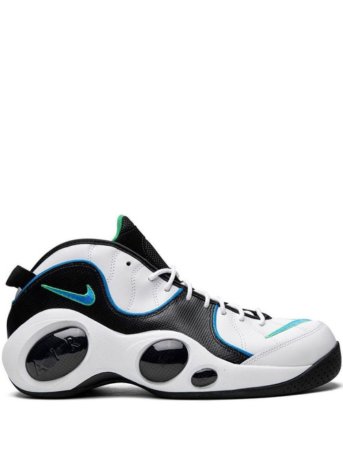 Nike flight zoom on sale