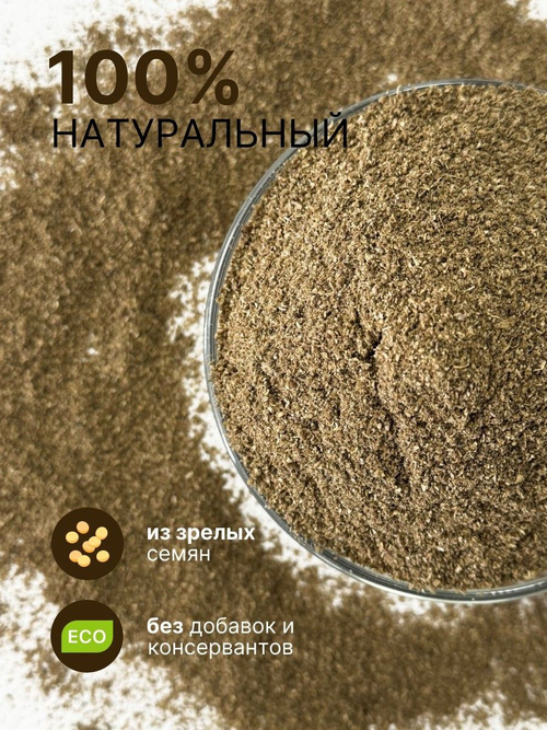 Гей әке мен ұлы vmdio