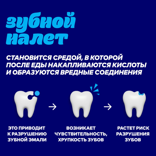 Лаура Алиеваның жалаңаш суреттері