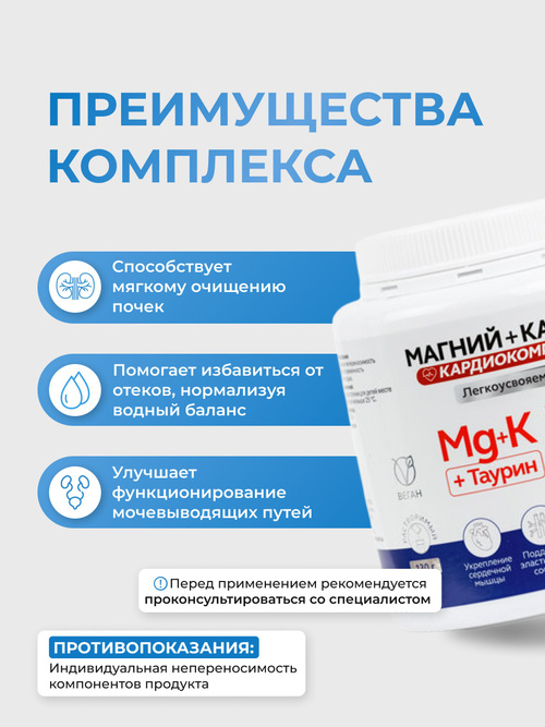 Порно мультфильмдер 2х2 Татьяна Далецкаяның порносуреті