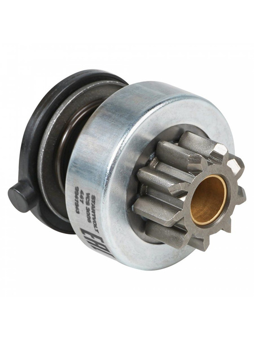 Бендикс стартера JCB Perkins Perkins 400 series STARTVOLT VCS 3006