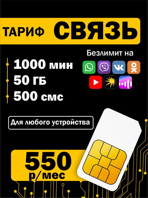 Орыс анасы мен қызы порно