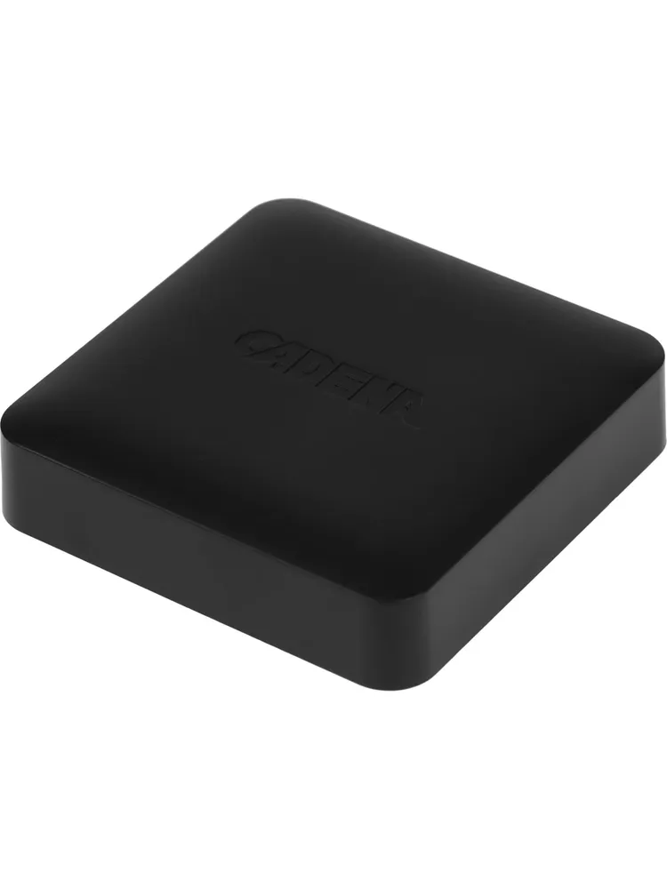 Медиаплеер Cadena Pro A 8Gb, 8 ГБ, фото 3