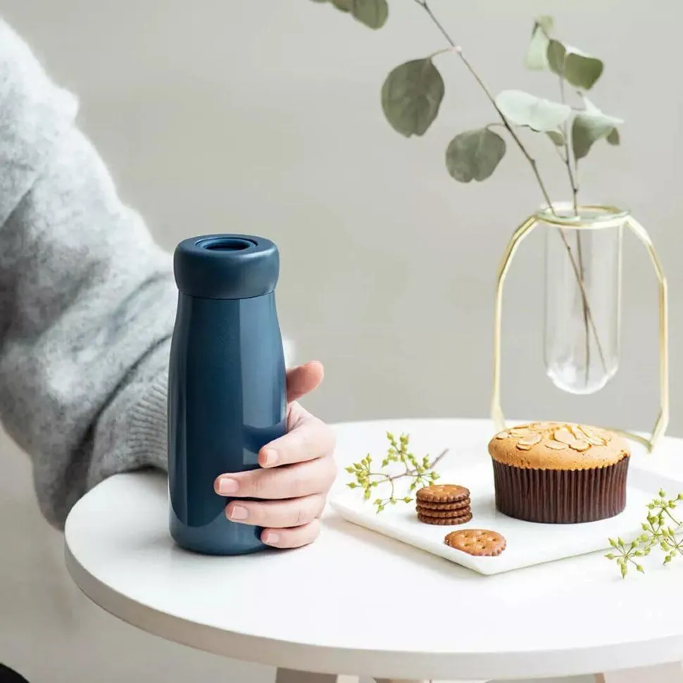 Xiaomi Mi Funjia Home YI Insulating Cup 400 ml