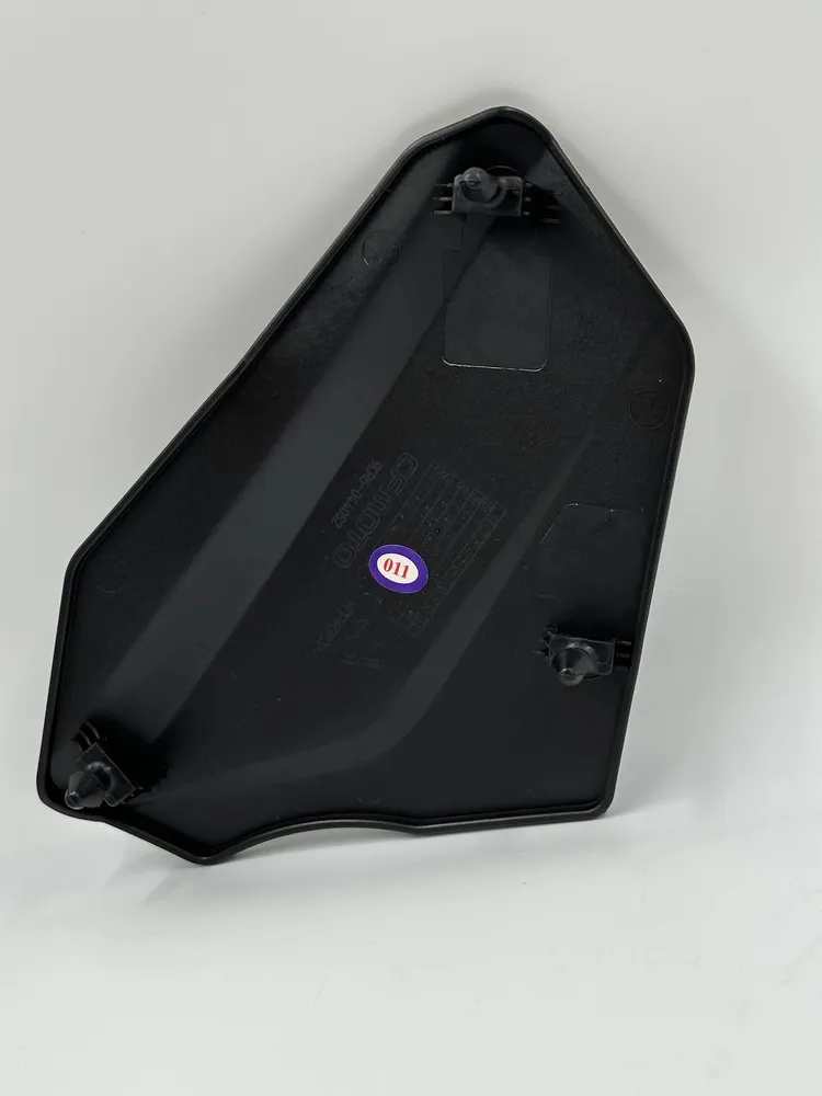 Крышка масляного щупа C-F MOTO X5 HO, X6 EPS CFORCE: 400L EPS, 500 HO (9CRV-044052-2400), 400 л, фото 6