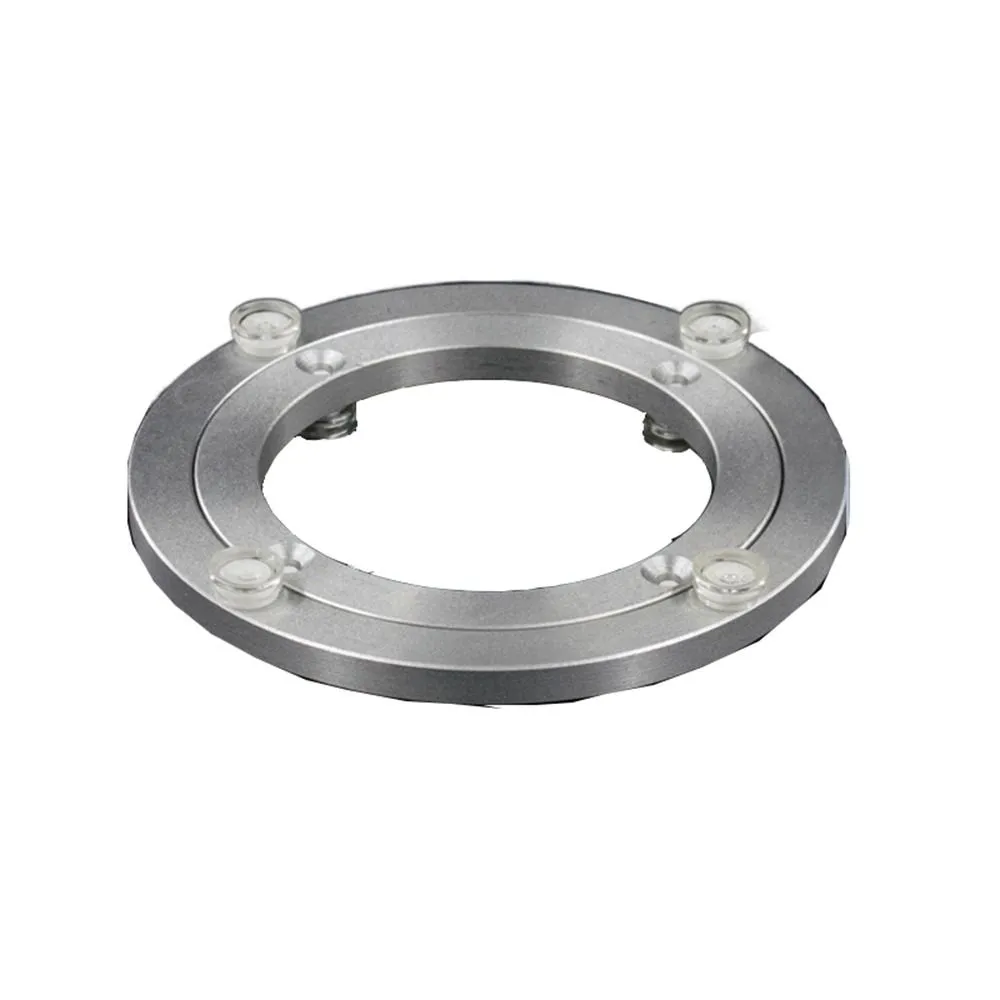 DIY вращающаяся платформа #1