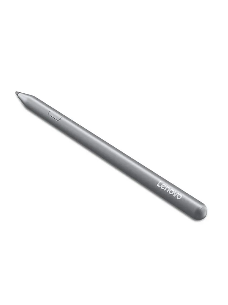 Lenovo Stylus Pen Стилус AP501U for Lenovo Xiaoxin Pad 2024 Xiaoxin Pad Pro 2025 12.7", вариант, фото 3