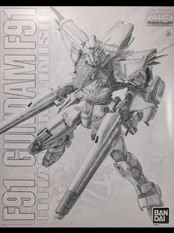 产品图片