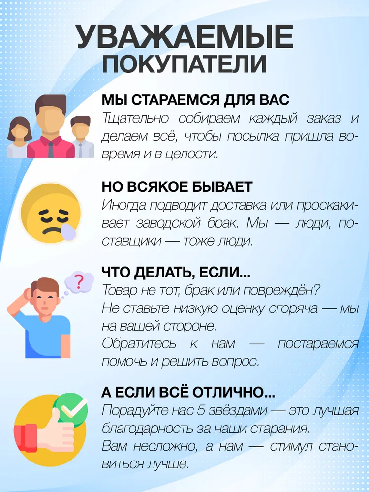 Труба металлопластиковая 20x2,0 AQUALINK PEX-AL-PEX (бесшовная) отрезок 20м., 16x2.0, 20 м, фото 6