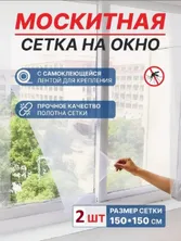 7010094767.jpg
