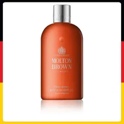 Molton Brown Средство для душа, гель, 300 мл Рекомендуем также