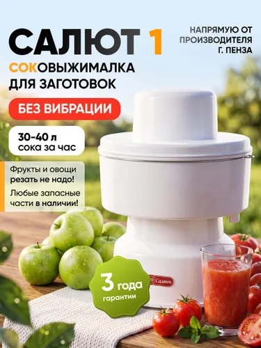 12750862883.jpg