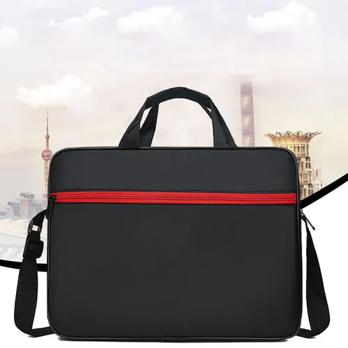 Сумка для ноутбука 15,6 дюймов