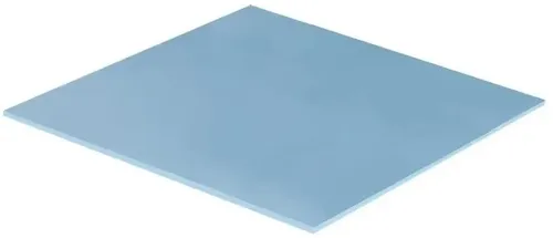 Термопрокладка Arctic Thermal pad 100x100mm, 1.0mm TP-3 (ACTPD00053A)