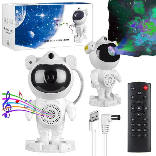 ISA Акустическая система, белый