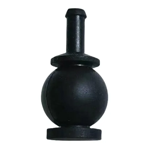 Демпфирующие шарики для Inspire 2 M200 M300 RTK X5S x7 Damper Avall Accessy A