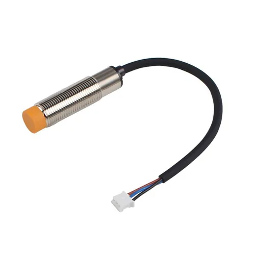 Для Экструдера 2 Комплект Емкостного Датчика Приближения