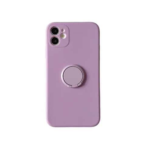 High quality подходит для OPPO Reno 4Z 5G полностью закрытый силиконовый чехол для телефона водонепр