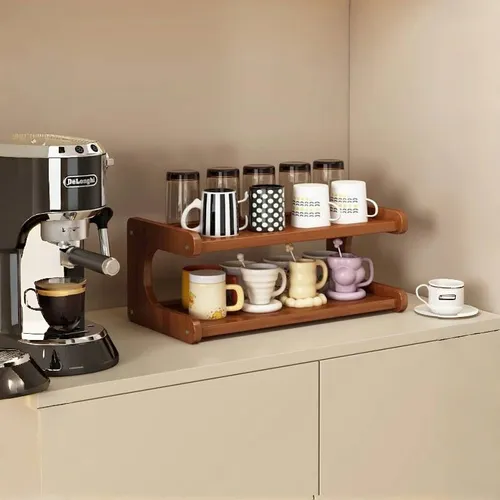 Плавающая Тумбочка