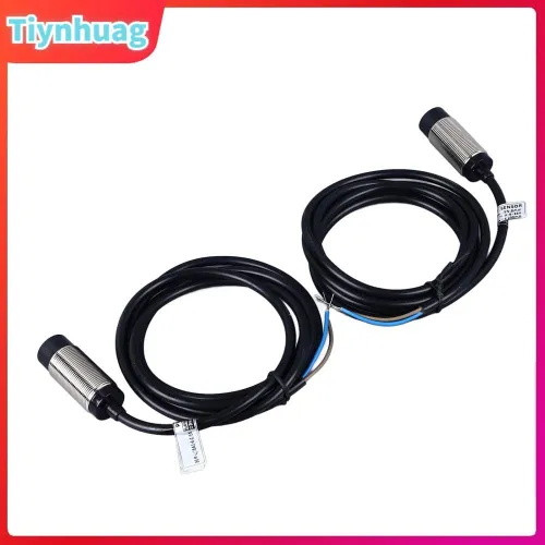 Бесконтактный переключатель