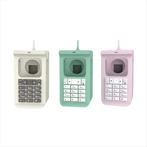 Силиконовая док-станция для зарядки Apple Watch (белая)