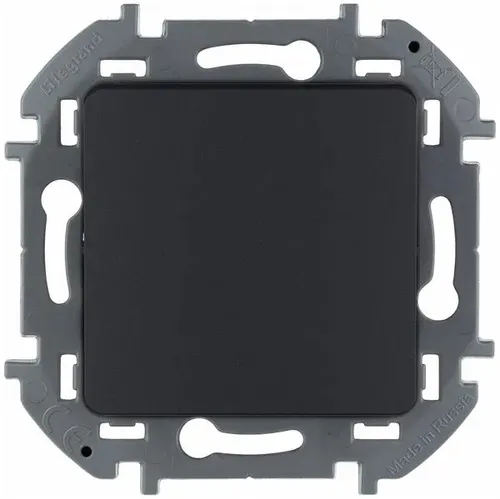 Выкл 1кл АНТР INSPIRIA