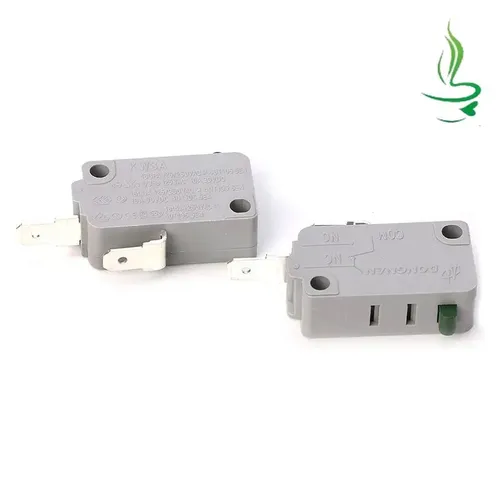 Выключатель-WHD-1121