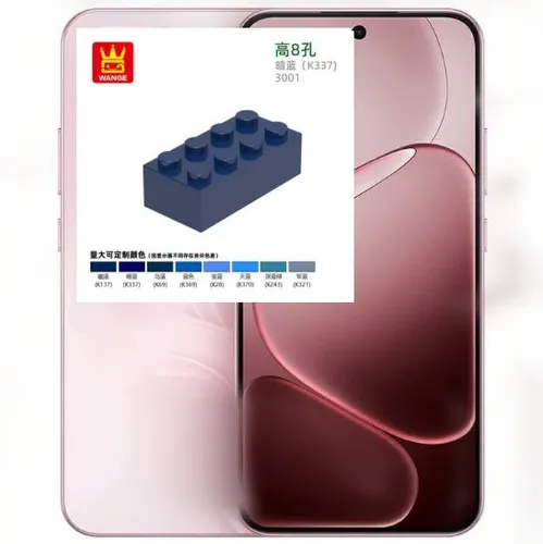 Смартфон 8 ГБ, темно-серый