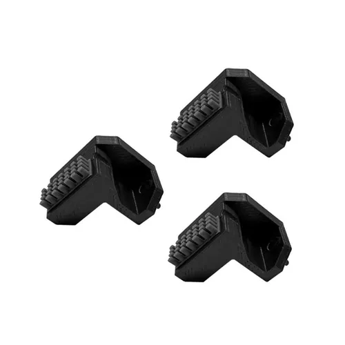 Щетка-очиститель сопла для печатающей головки Bambu Lab X1/P1