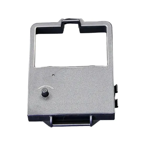 Ленточный картридж для принтера NEC P3300 P2200 P1200